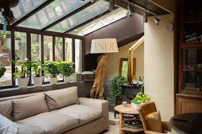 /international/fr/cogolin-provence-alpes-cote-d-azur-310108212728/