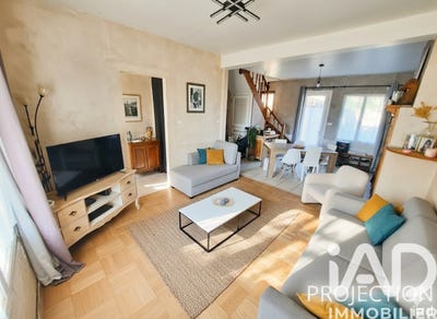 /international/fr/gamaches-upper-normandy-310108373781/