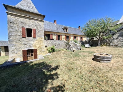/international/fr/jayac-aquitaine-310101061672/?lang=zh-tw