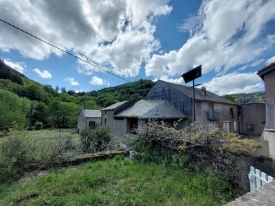 /international/fr/melagues-midi-pyrenees-120092982055/