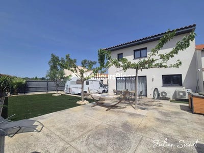 /international/fr/pezilla-la-riviere-languedoc-roussillon-310107497827/
