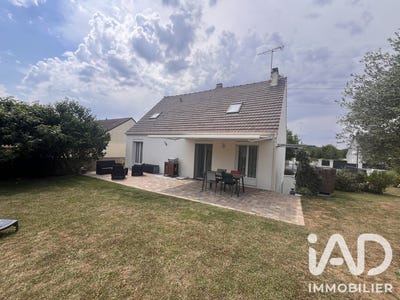 /international/fr/villers-sous-saint-leu-picardie-310109106653/