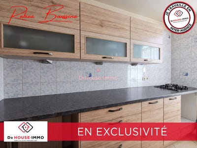 /international/fr/goussainville-ile-de-france-310120564308/