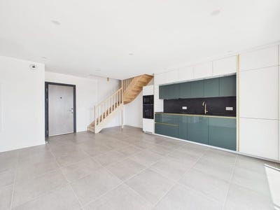 /international/fr/ajaccio-corsica-310109099438/?lang=pt
