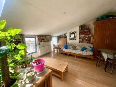 /international/fr/la-rochelle-charente-310108530911/