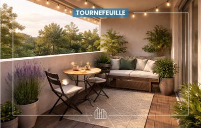 /international/fr/tournefeuille-midi-pyrenees-310098555316/