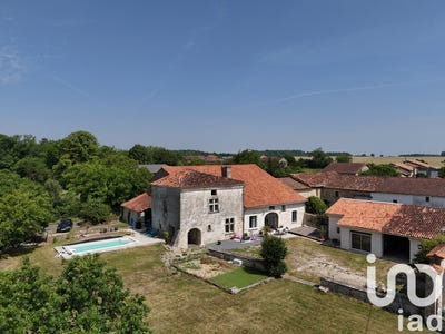 /international/fr/mansle-charente-310099592246/