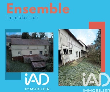 /international/fr/croissy-sur-celle-picardie-310105242181/