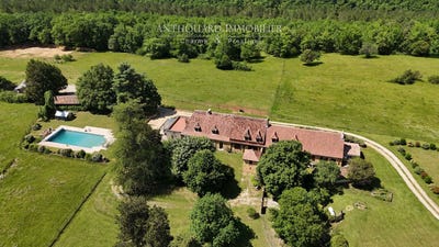 /international/fr/beaumontois-en-perigord-aquitaine-310108008888/