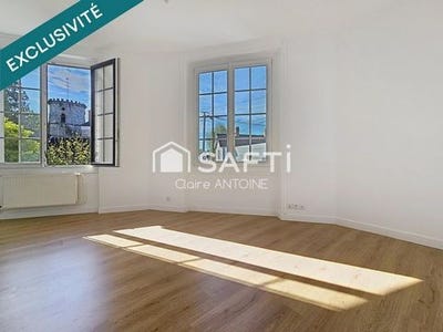 /international/fr/bourron-marlotte-ile-de-france-310107374191/