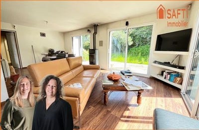 /international/fr/merlevenez-brittany-310109227507/?lang=id