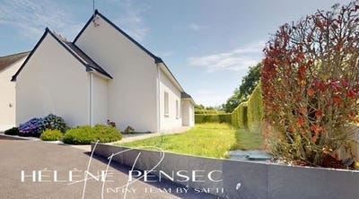 /international/fr/quimperle-brittany-310109049341/?lang=it