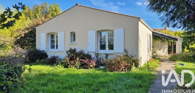 /international/fr/la-jarrie-charente-310107558198/?lang=es
