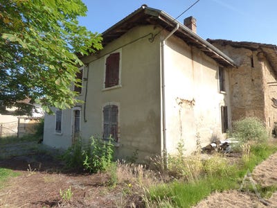 /international/fr/saint-etienne-de-saint-geoirs-rhone-310108860810/