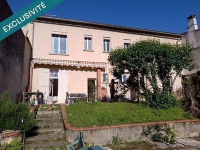 /international/fr/blaye-les-mines-midi-pyrenees-310108675041/