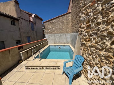 /international/fr/paziols-languedoc-roussillon-310106708332/