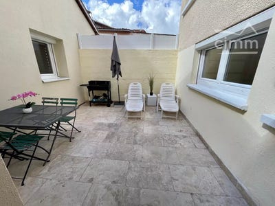 /international/fr/sury-le-comtal-centre-val-de-loire-310101950105/