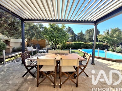 /international/fr/frontignan-languedoc-roussillon-310107578766/