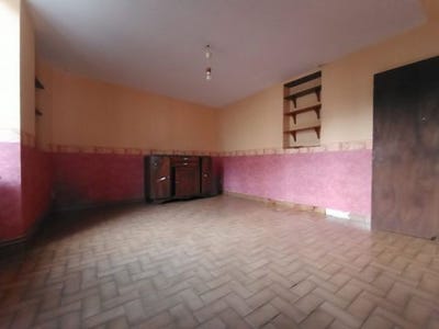 /international/fr/st-pons-de-thomieres-languedoc-roussillon-310101823430/