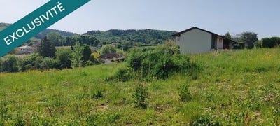 /international/fr/meillonnas-rhone-310104802437/