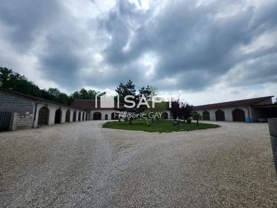 /international/fr/maurupt-le-montois-ardennes-310101389261/?lang=en