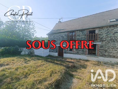 /international/fr/amanlis-brittany-310107966963/