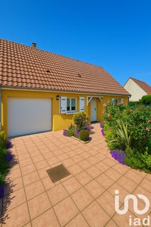 /international/fr/chanteloup-en-brie-ile-de-france-310099845227/