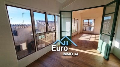 /international/fr/murviel-les-beziers-languedoc-roussillon-310109637942/