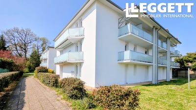 /international/fr/pessac-aquitaine-310106708499/