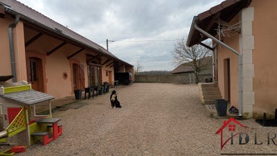 /international/fr/chaumergy-franche-comte-310097818031/?lang=zh-tw