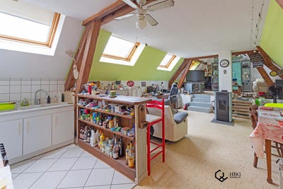 /international/fr/hatten-alsace-310101208535/?lang=zh-cn