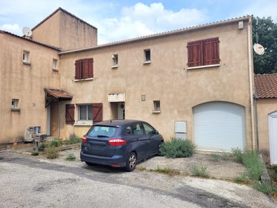 /international/fr/mons-charente-310101970938/