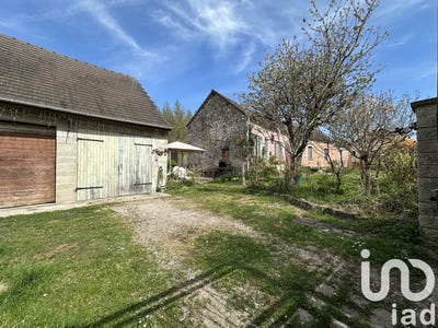 /international/fr/crouy-sur-ourcq-ile-de-france-310106576597/
