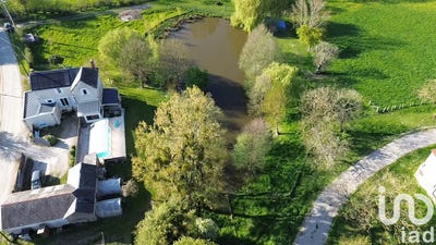 /international/fr/saurais-charente-310098791651/?lang=zh-tw
