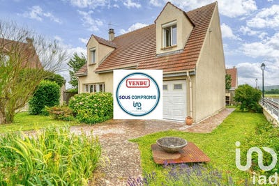 /international/fr/baillet-en-france-ile-de-france-310100181577/