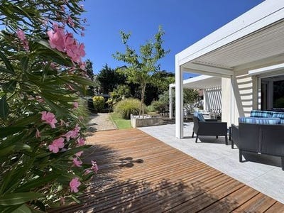 /international/fr/villette-d-anthon-rhone-310100830905/?lang=zh-tw