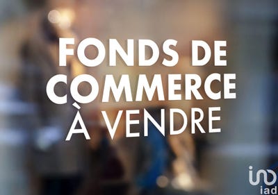 /international/fr/tournan-en-brie-ile-de-france-310102642192/