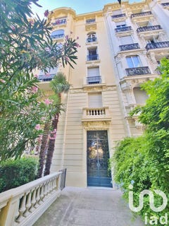 /international/fr/nice-provence-alpes-cote-d-azur-310101104256/?lang=zh-tw