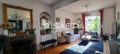 /international/fr/saint-pierre-les-nemours-ile-de-france-310110163144/