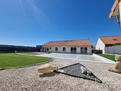 /international/fr/delme-lorraine-310103391571/
