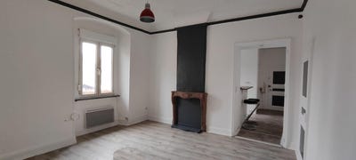 /international/fr/22-place-des-allies-centre-ville-masevaux-niederbruck-grand-est-310100991640/?lang=zh-tw