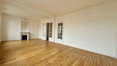 /international/fr/courbevoie-ile-de-france-310101174902/
