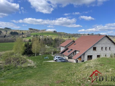 /international/fr/la-montagne-languedoc-roussillon-310107642748/