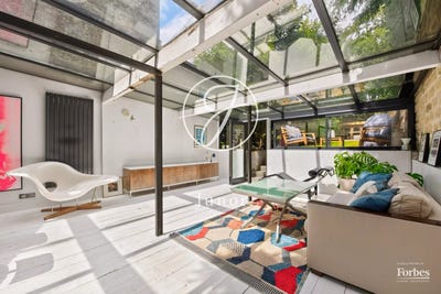 /international/fr/saint-cloud-ile-de-france-310110042087/