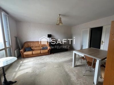 /international/fr/tulle-limousin-310101380340/