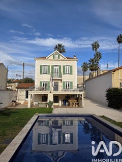 /international/fr/vallauris-provence-alpes-cote-d-azur-310108421476/