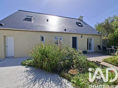 /international/fr/larre-brittany-310108271103/