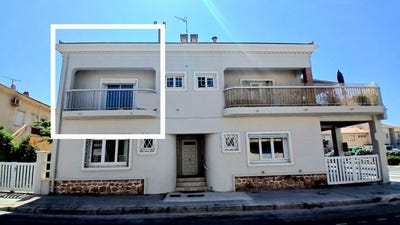 /international/fr/valras-plage-languedoc-roussillon-310108525608/