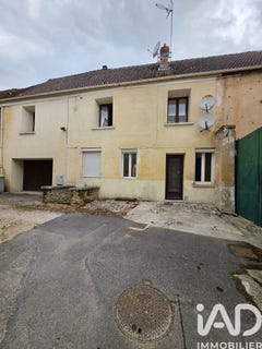 /international/fr/jaulgonne-picardie-310108726149/