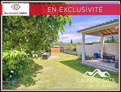 /international/fr/romans-sur-isere-rhone-310101172699/?lang=zh-tw